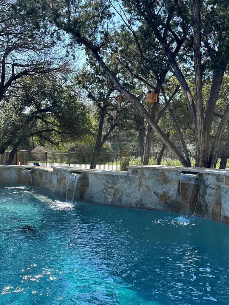 7617 Lazy River Cv - Photo 33