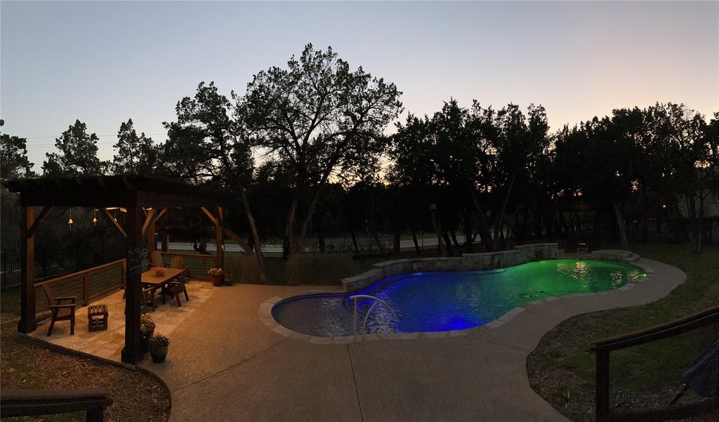 7617 Lazy River Cv - Photo 39