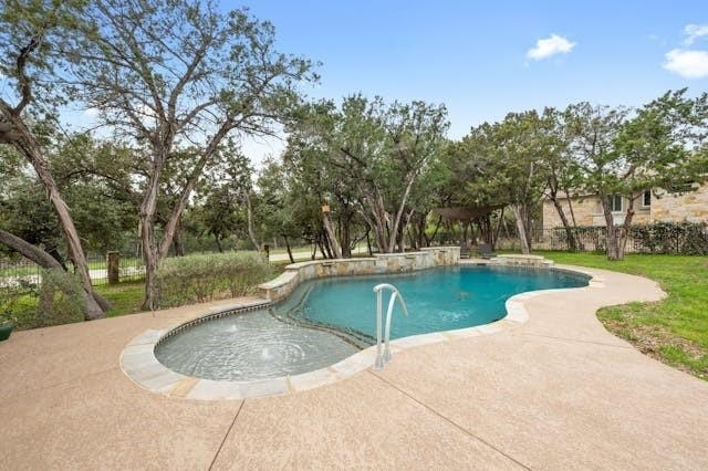 7617 Lazy River Cv - Photo 36