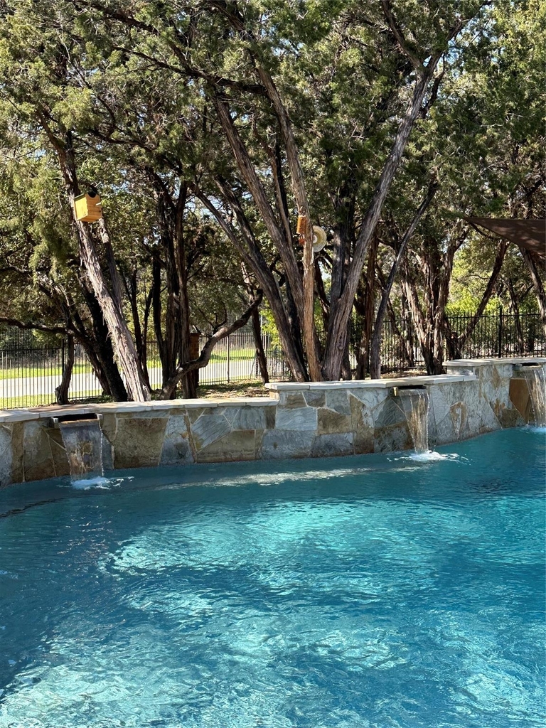 7617 Lazy River Cv - Photo 34