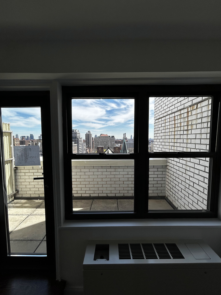 145 East 16th Street - Photo 18