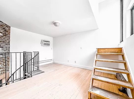 163 Stanton Street - Photo 9