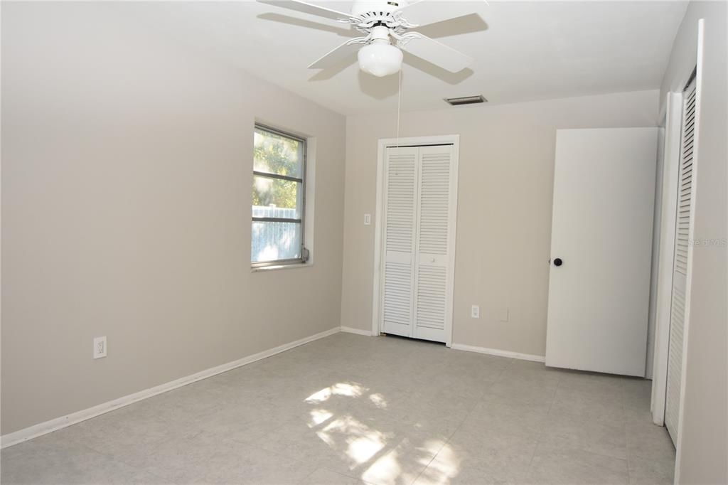 2255 El De Oro Circle - Photo 12