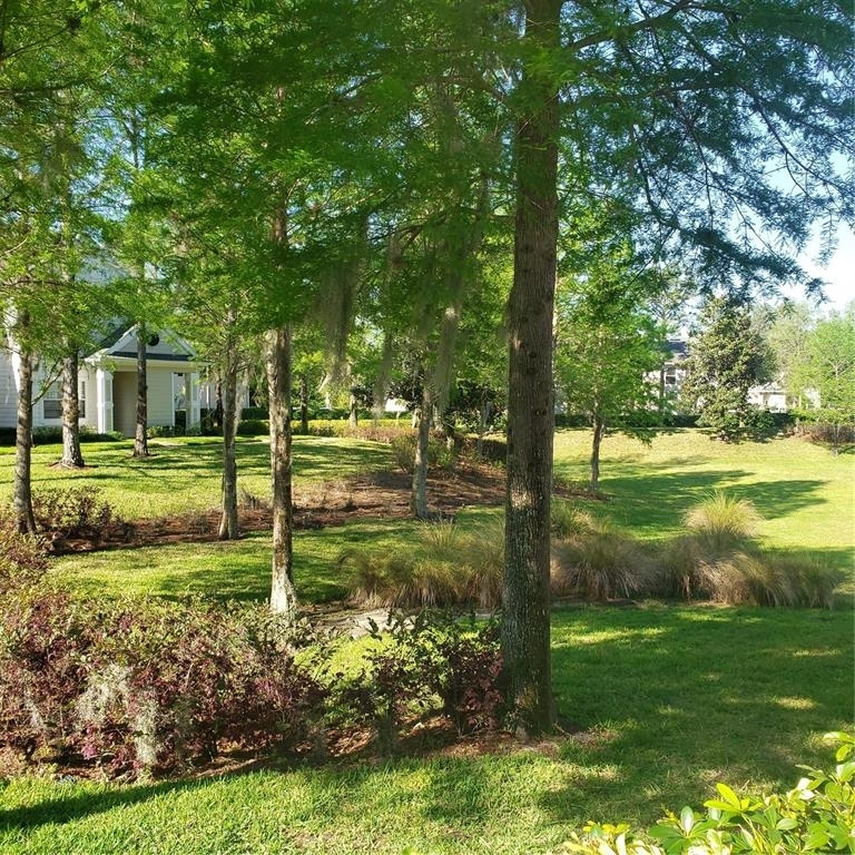 330 Southern Pecan Circle - Photo 35