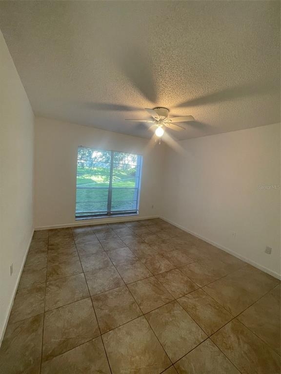 2625 State Rd 590 - Photo 11