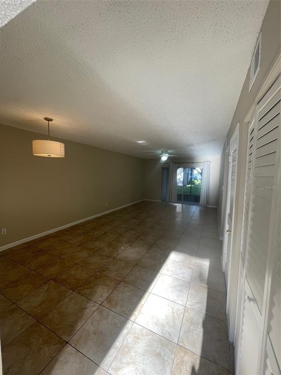 2625 State Rd 590 - Photo 3