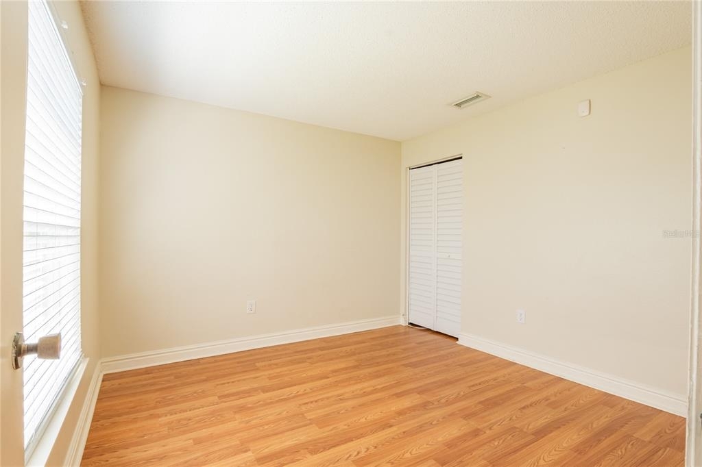 1308 Rinkfield Place - Photo 15