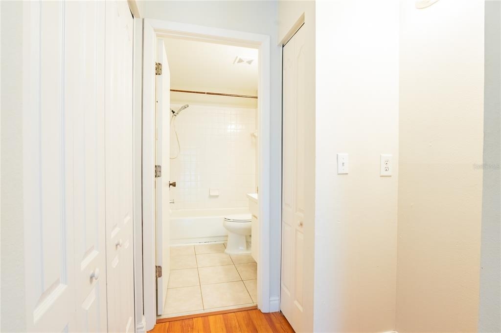 1308 Rinkfield Place - Photo 18