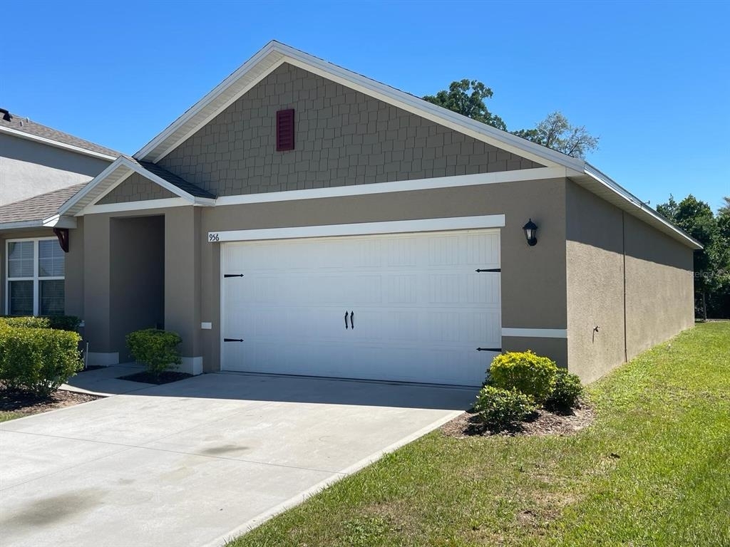 956 Brooklet Drive - Photo 1