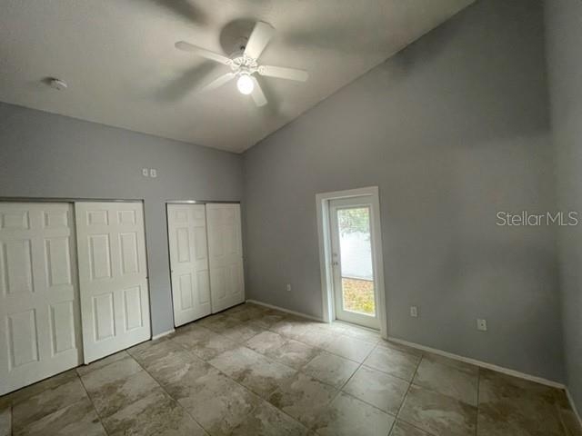 2705 E 23rd Avenue - Photo 9