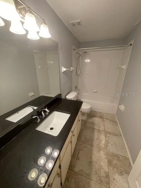 2705 E 23rd Avenue - Photo 16