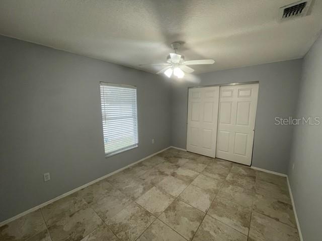 2705 E 23rd Avenue - Photo 12