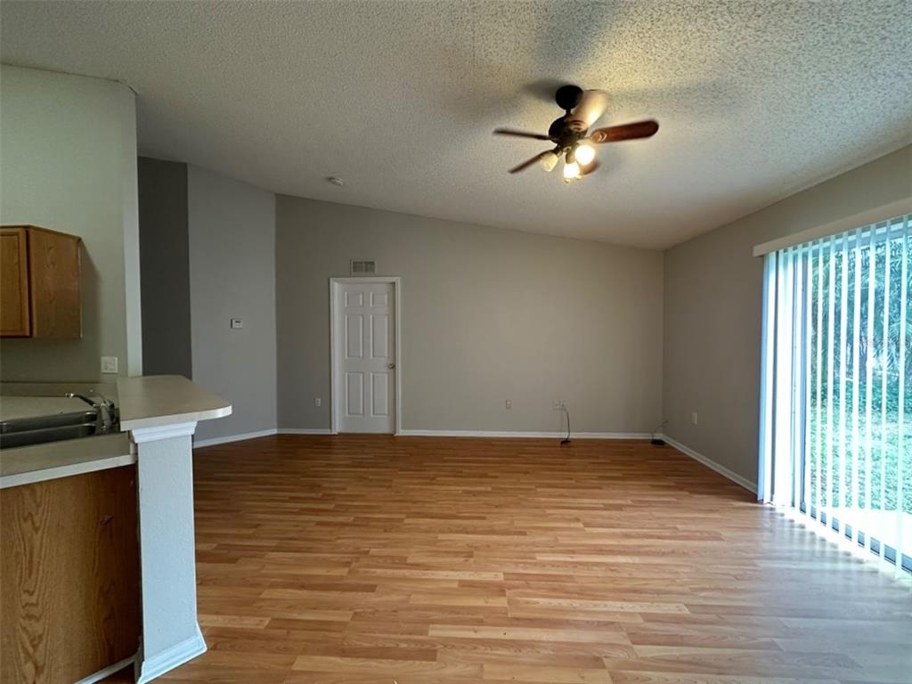 1595 Perdido Court - Photo 14