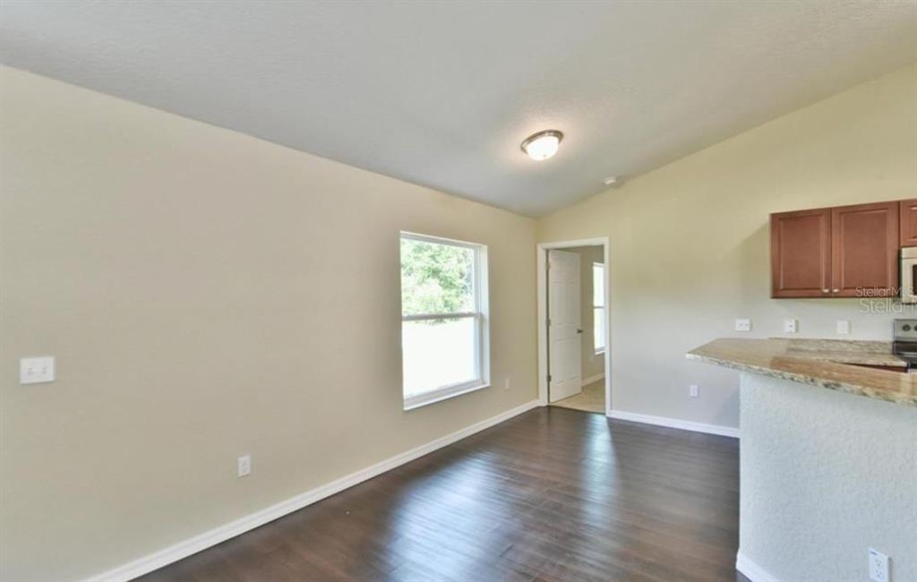 4280 Sw 128th Place - Photo 11