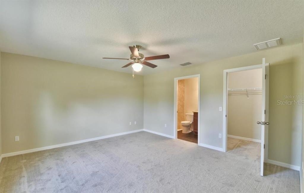 4280 Sw 128th Place - Photo 20
