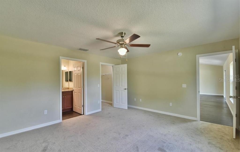 4280 Sw 128th Place - Photo 21