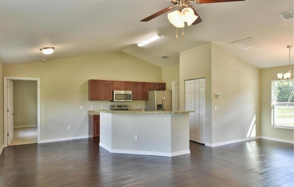 4280 Sw 128th Place - Photo 10