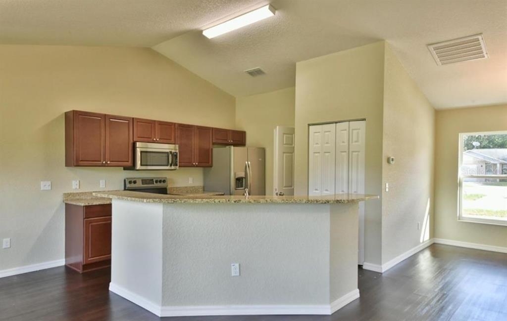 4280 Sw 128th Place - Photo 9