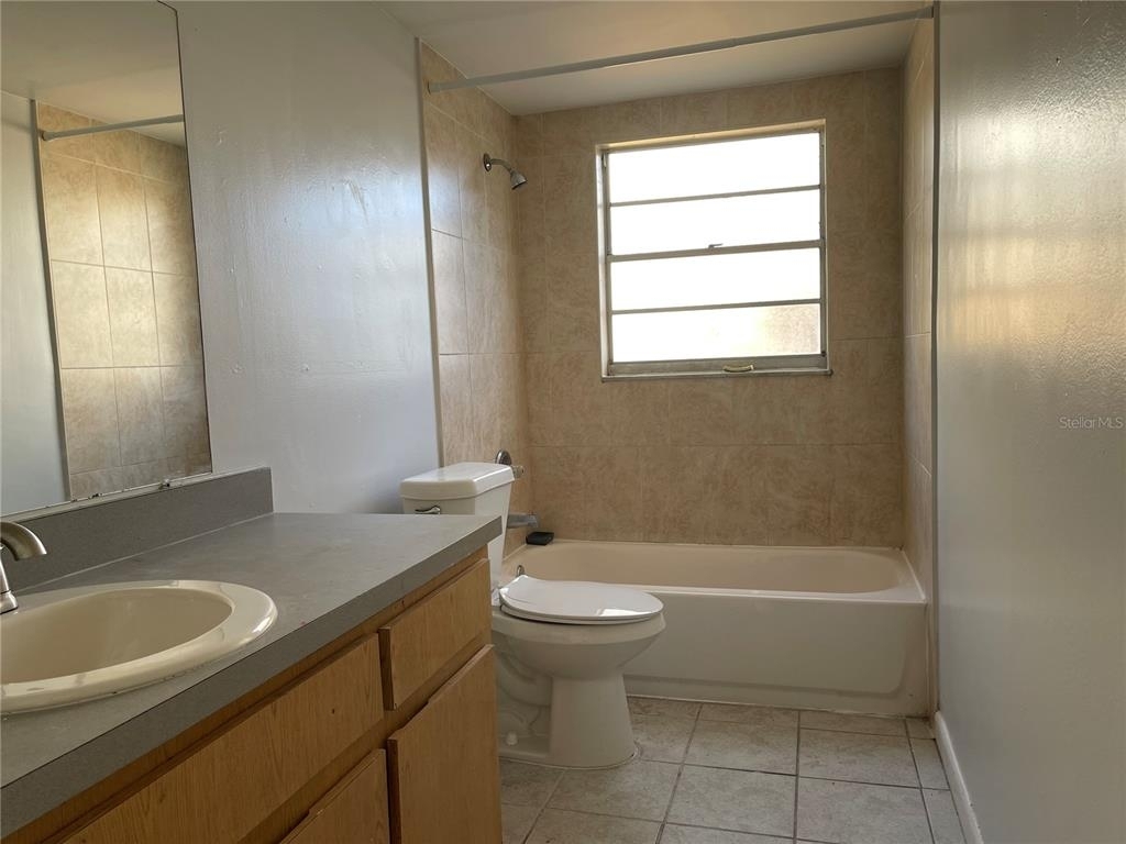 10013 N 14th Street - Photo 5