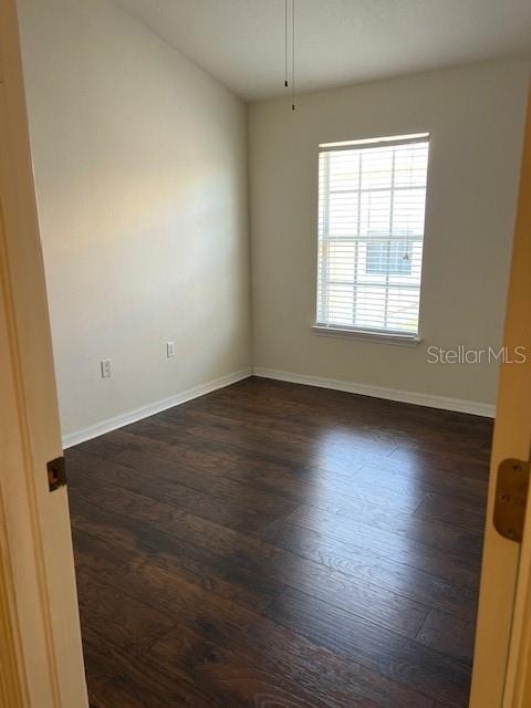 5333 Anhinga Trail - Photo 15