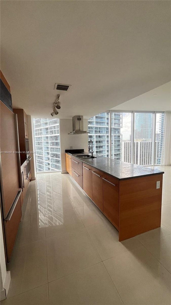 495 Brickell Ave - Photo 6