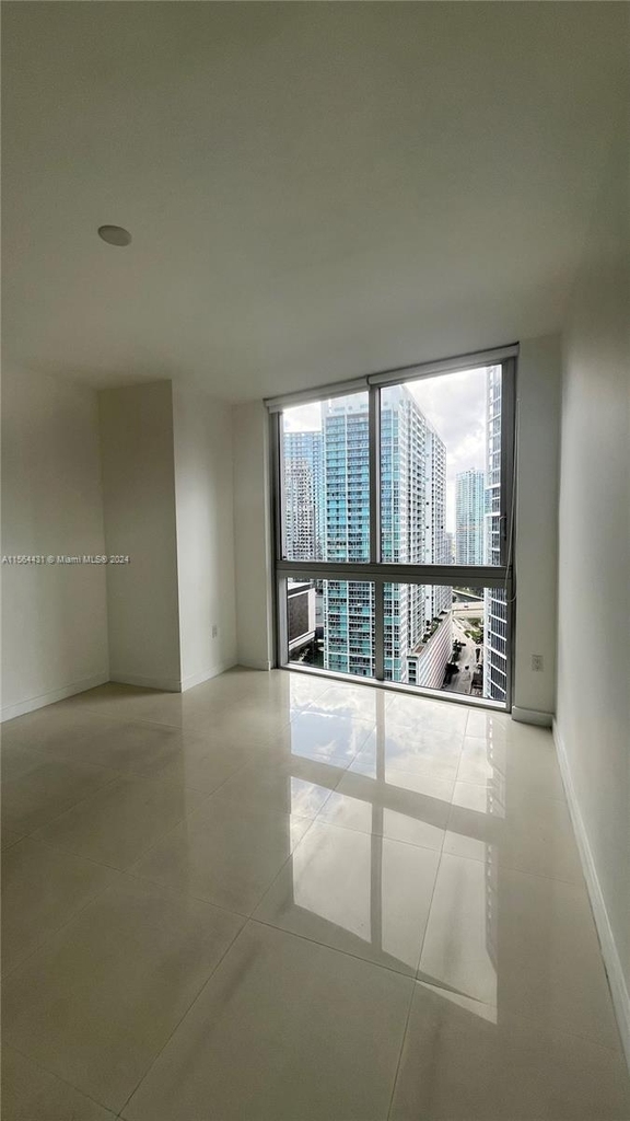 495 Brickell Ave - Photo 8