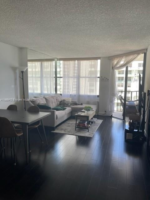 1865 Brickell Ave - Photo 2