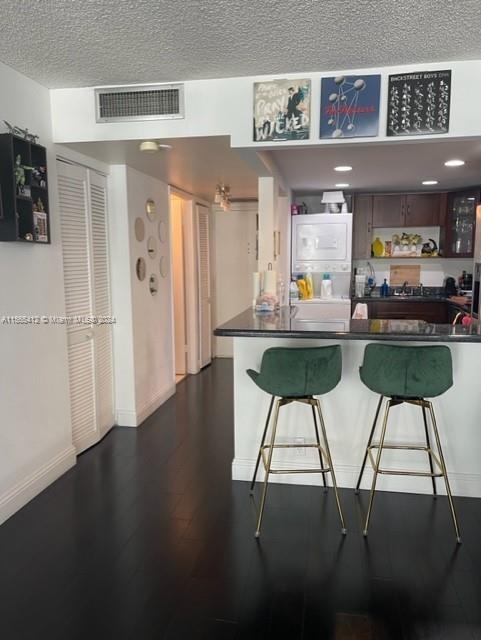 1865 Brickell Ave - Photo 1