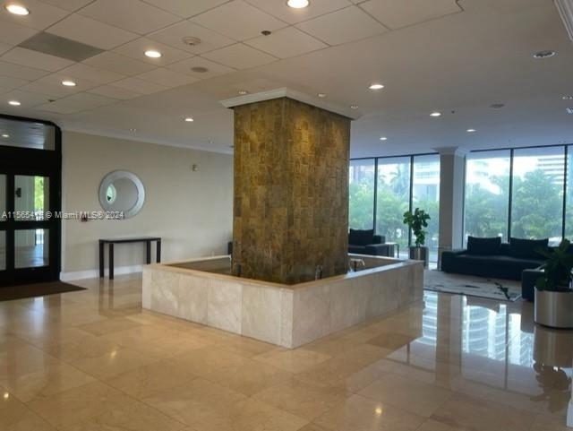 1865 Brickell Ave - Photo 11