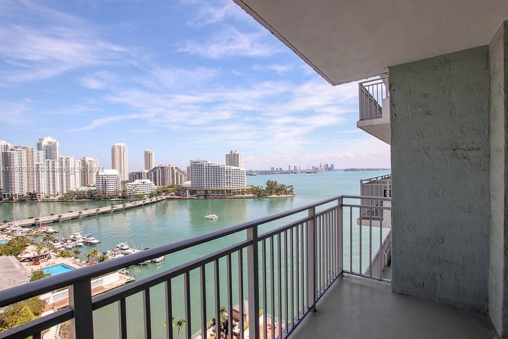 1111 Brickell Bay Dr - Photo 0