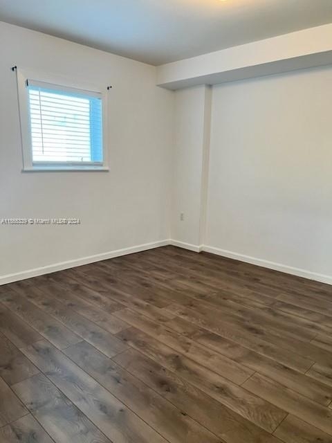 2740 Sw 28th Ter - Photo 3