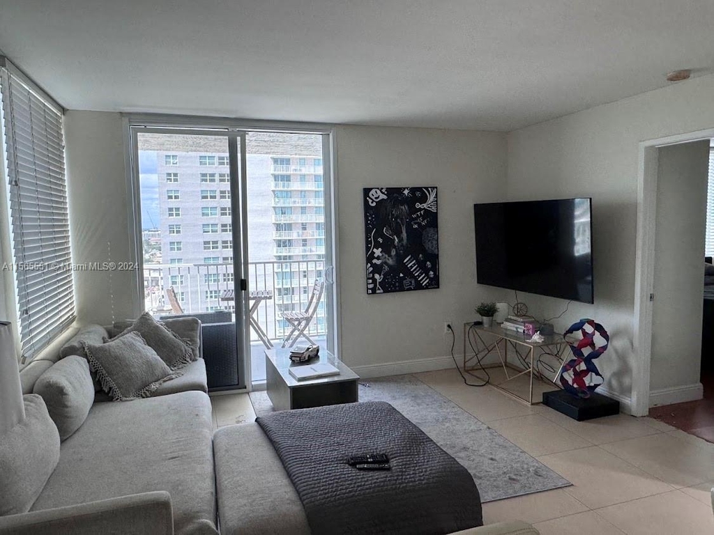 850 N Miami Ave - Photo 6