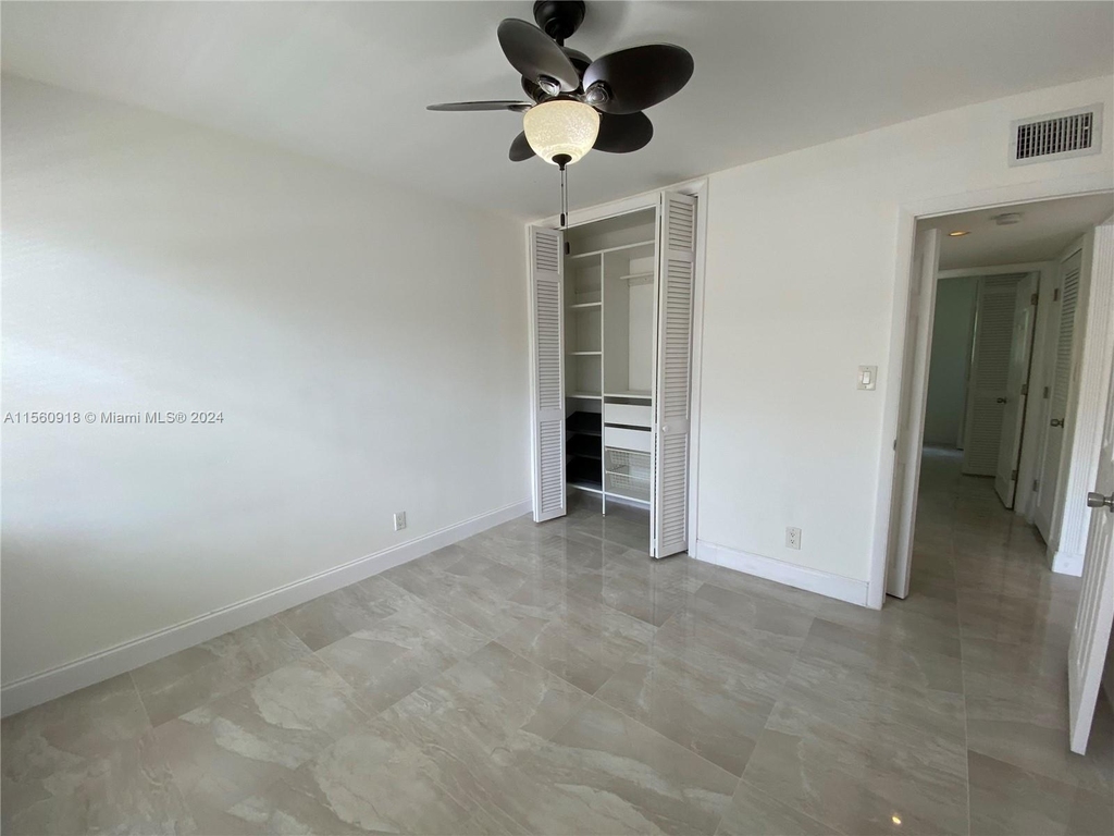 601 Se 5th Ct - Photo 15