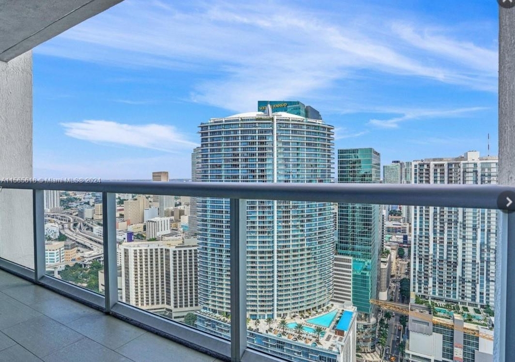 475 Brickell Ave - Photo 8