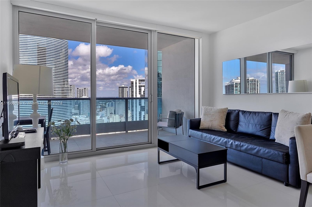 200 Biscayne Boulevard Way - Photo 6