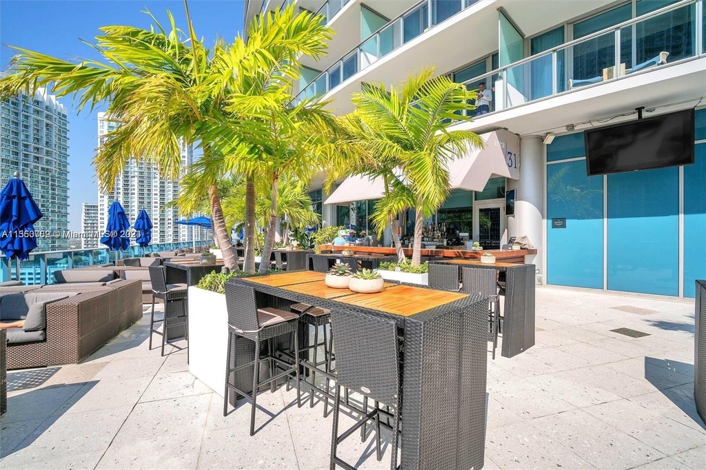 200 Biscayne Boulevard Way - Photo 11