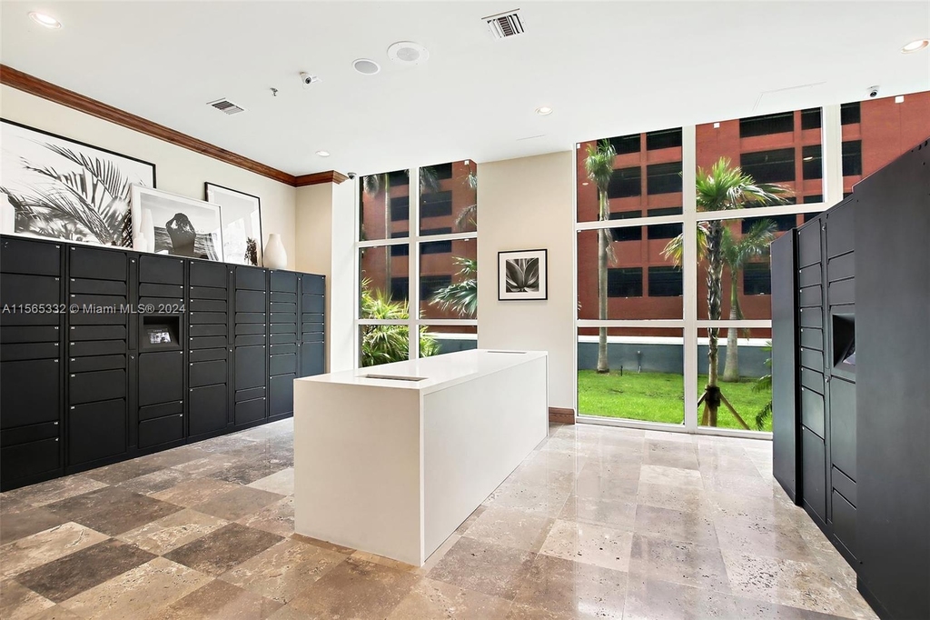 1111 Brickell Bay Dr - Photo 41