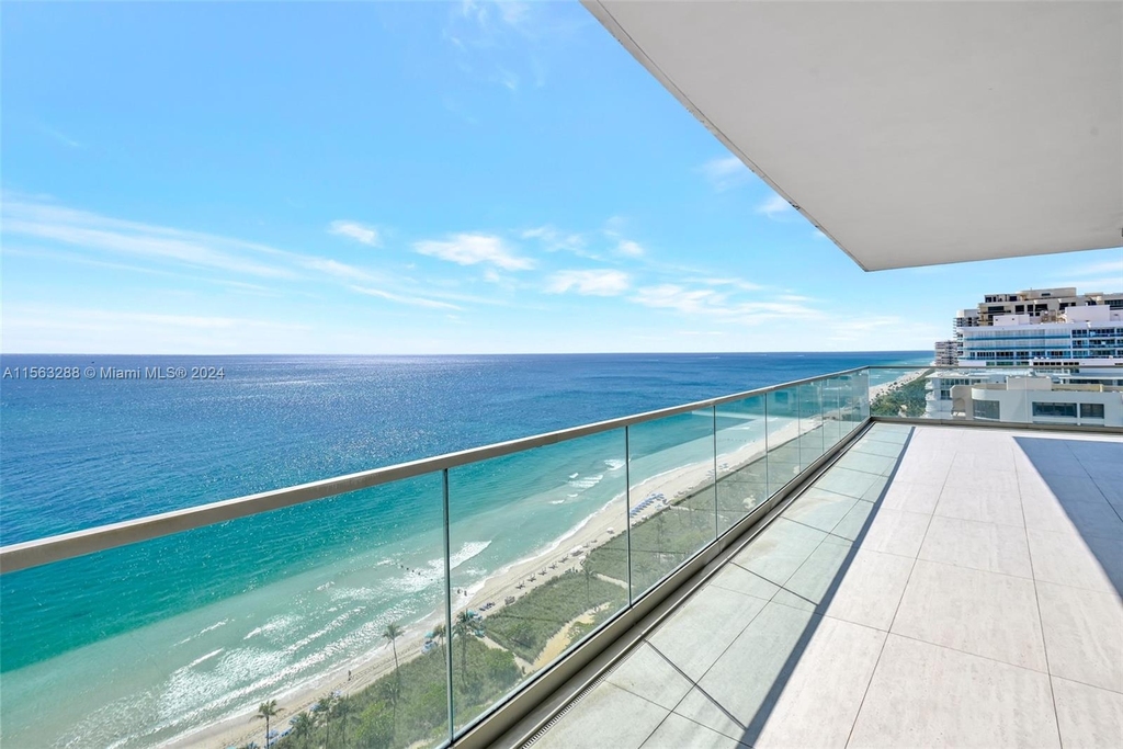 10201 Collins Ave - Photo 9
