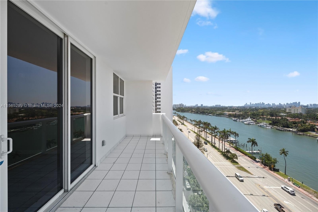 5001 Collins Ave - Photo 28