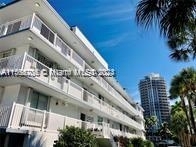 10230 Collins Ave - Photo 20