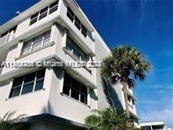 10230 Collins Ave - Photo 21
