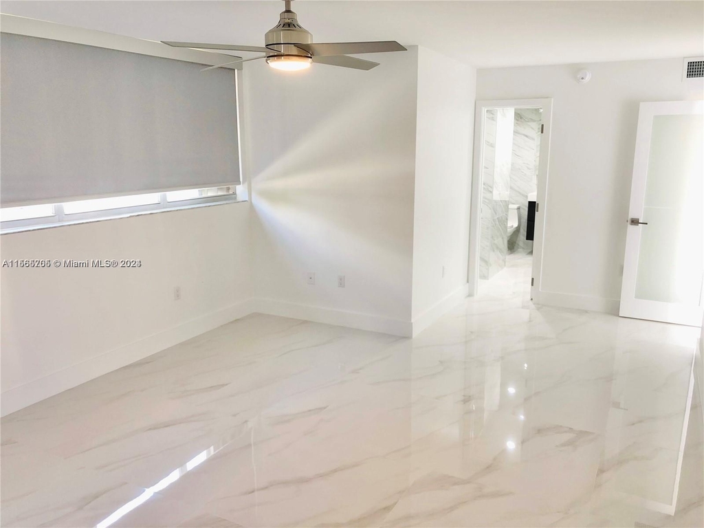 10230 Collins Ave - Photo 7