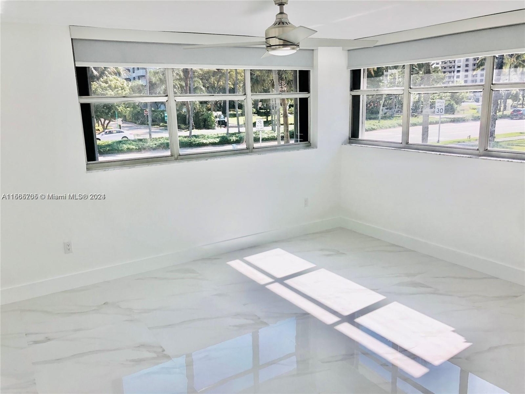 10230 Collins Ave - Photo 17