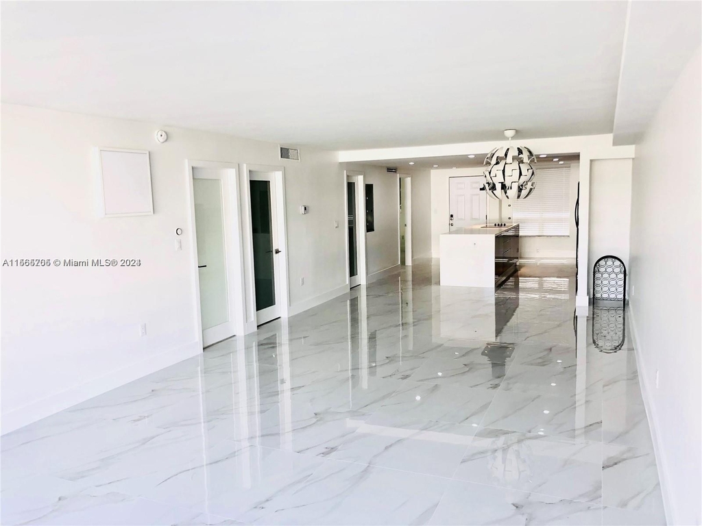 10230 Collins Ave - Photo 3