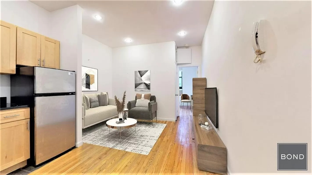 315 East 93rd Street - Photo 0