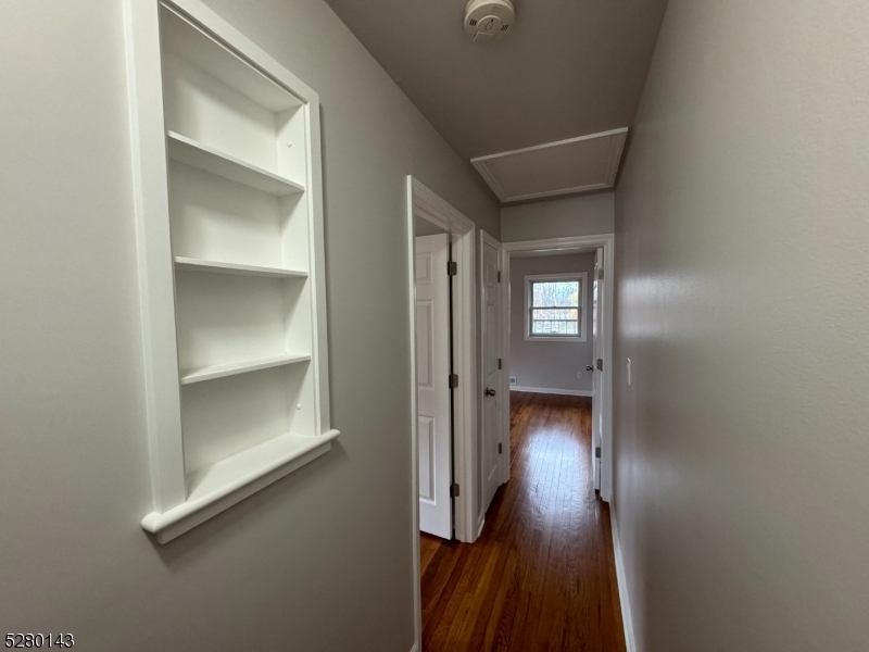 315 W Price St - Photo 6