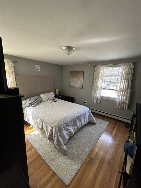 197 Birch Street - Photo 6