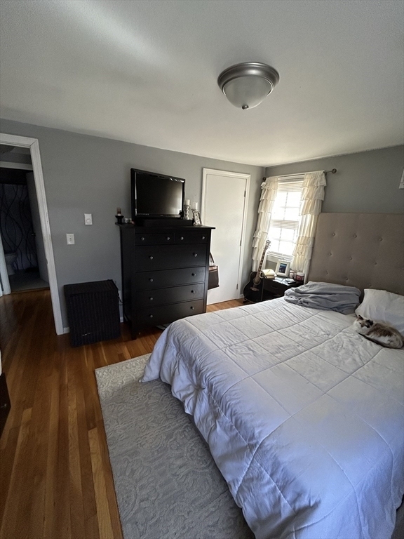 197 Birch Street - Photo 3