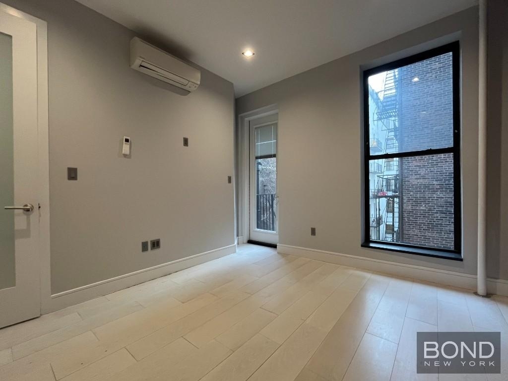 204 East 13th Street - Photo 11