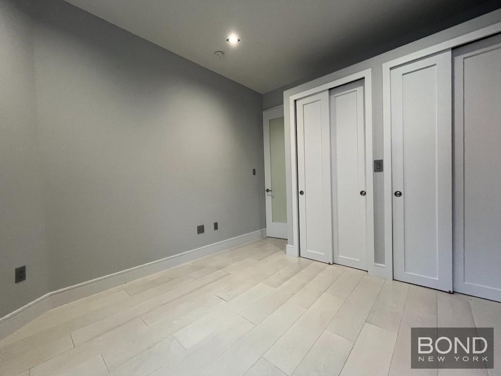 204 East 13th Street - Photo 16